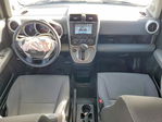 Honda Element 2008