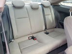 Honda Civic 2014