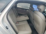 Hyundai Genesis 2015