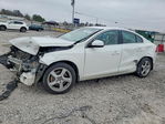 Volvo S60 2012