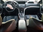 Acura TSX 2010