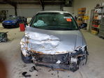 Dodge Caravan 2005