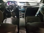 Kia Optima 2020