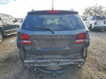 Dodge Journey 2017