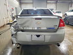 Chevrolet Impala 2011