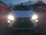 Lexus RX 2019