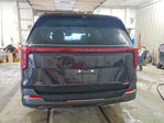 Kia Carnival 2026