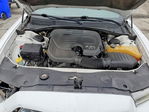 Dodge Charger 2011