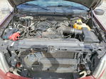 Ford F-150 2014