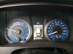 Toyota Sienna 2016