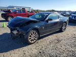 Ford Mustang 2011