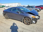 Honda Civic 2014