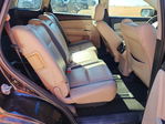 Mazda CX-9 2008