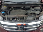 Honda Pilot 2018