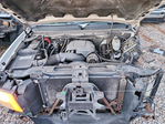 GMC Sierra 2007