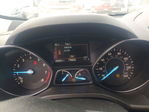 Ford Escape 2019