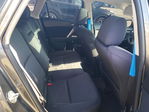 Mazda 3 2011