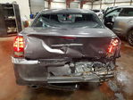 Chrysler 300 2014