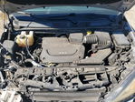 Chrysler Pacifica 2017