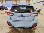 Subaru XV 2018