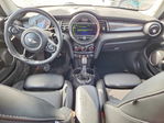 MINI Cooper 2014
