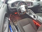 Dodge Challenger 2020