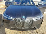 BMW iX 2024