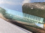 Buick LeSabre 2002