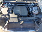 Audi Q5 2022