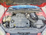 Mazda 6 2008