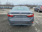 Lexus ES 2017