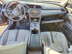 Honda Civic 2021