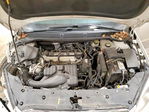Buick Verano 2013