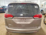 Chrysler Pacifica 2017