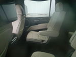 Cadillac Escalade 2021