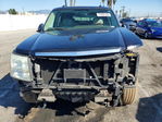 Cadillac Escalade 2004