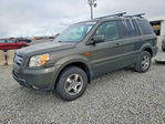 Honda Pilot 2006