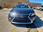 Lexus ES 2017