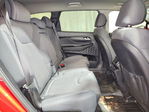 Hyundai Santa Fe 2020
