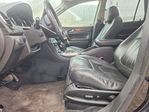 Buick Enclave 2016