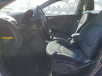 Hyundai Accent 2016