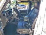 Jeep Gladiator 2023