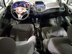 Honda Fit 2013