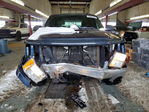 GMC Sierra 2007