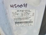 Ford F-150 2011