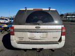 Ford Expedition 2017