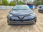 Toyota RAV 4 2017