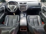 Nissan Altima 2018