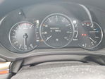 Mazda CX-5 2023