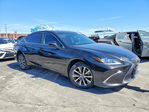 Lexus ES 2021